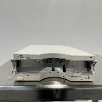 Agilent Technologies 1100 Series Degasser G1379A HPLC image 2